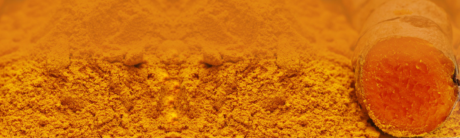 Shop our exclusive line of NANO-CURCUMIN