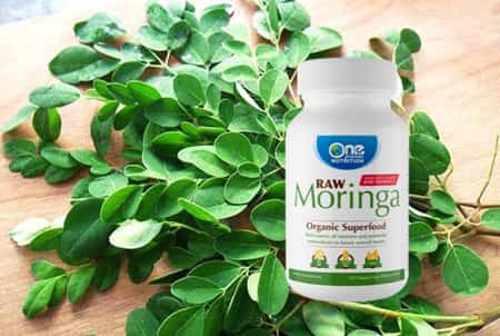 moringa_CTA.jpg